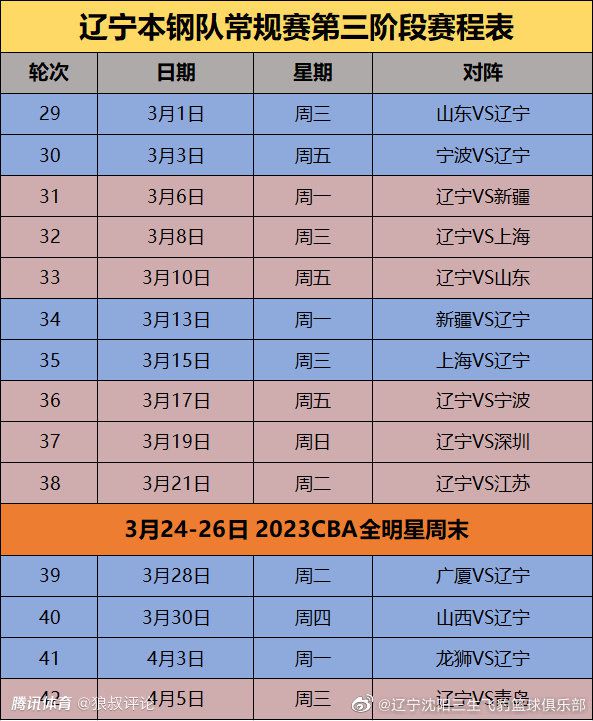 6月29日，郑伟携电影《二哥来了怎么办》来到青岛路演